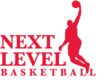Next Level Basketball