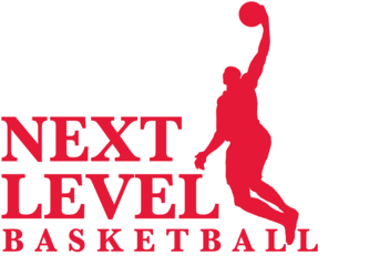 Next Level Basketball