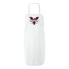 Bib Apron Thumbnail