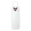 Bib Apron Thumbnail